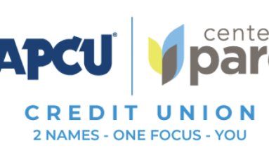 APCU/Center Parc Credit Union Offering $20,000 in Scholarships